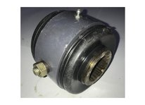 Ремонт муфт и полумуфт