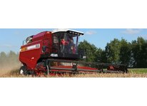 Ремонт коробок КПП