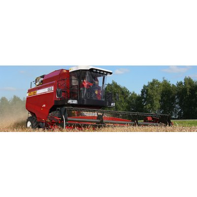 Ремонт коробок КПП