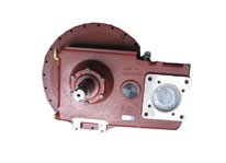 Ремонт мультипликаторов