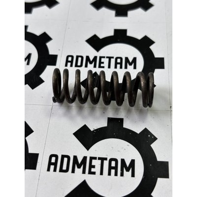 Пружина сжатия -64шт в наличии