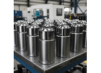 Пальцы для крепления ковшей экскаваторов изготовление и производство