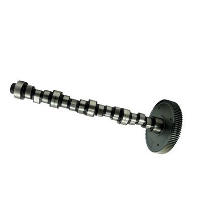 4909275 Распредвал двигателя TCD2013 купить в Минске (Беларусь)